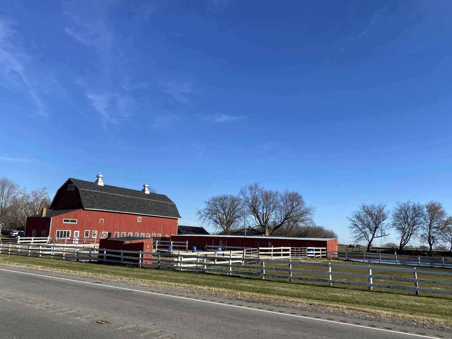 10015 IL Route 120 Hwy  