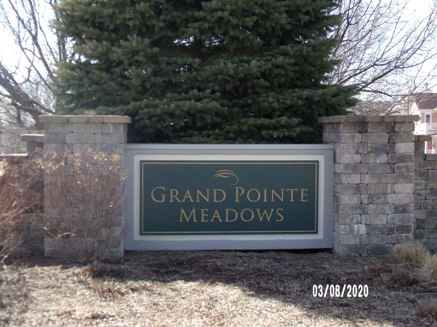 Lot 132 Walnut Dr  