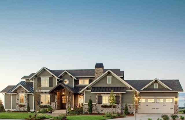 43w065 Derek Dr  