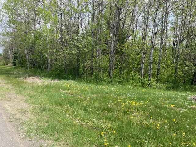 03 Pleasant Hl Dr  