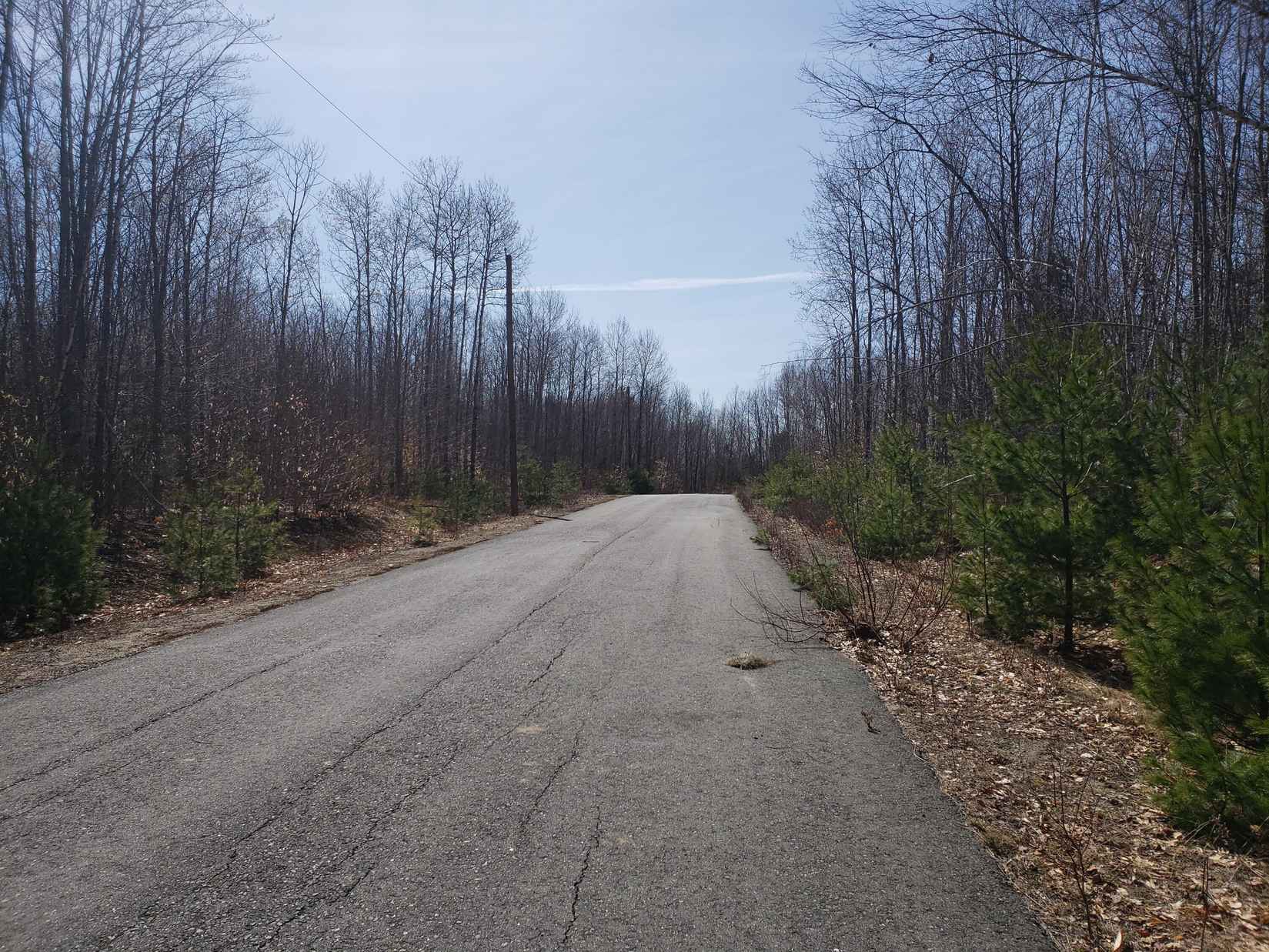 Tbd Deerfield Lot Unit 9 Ln  