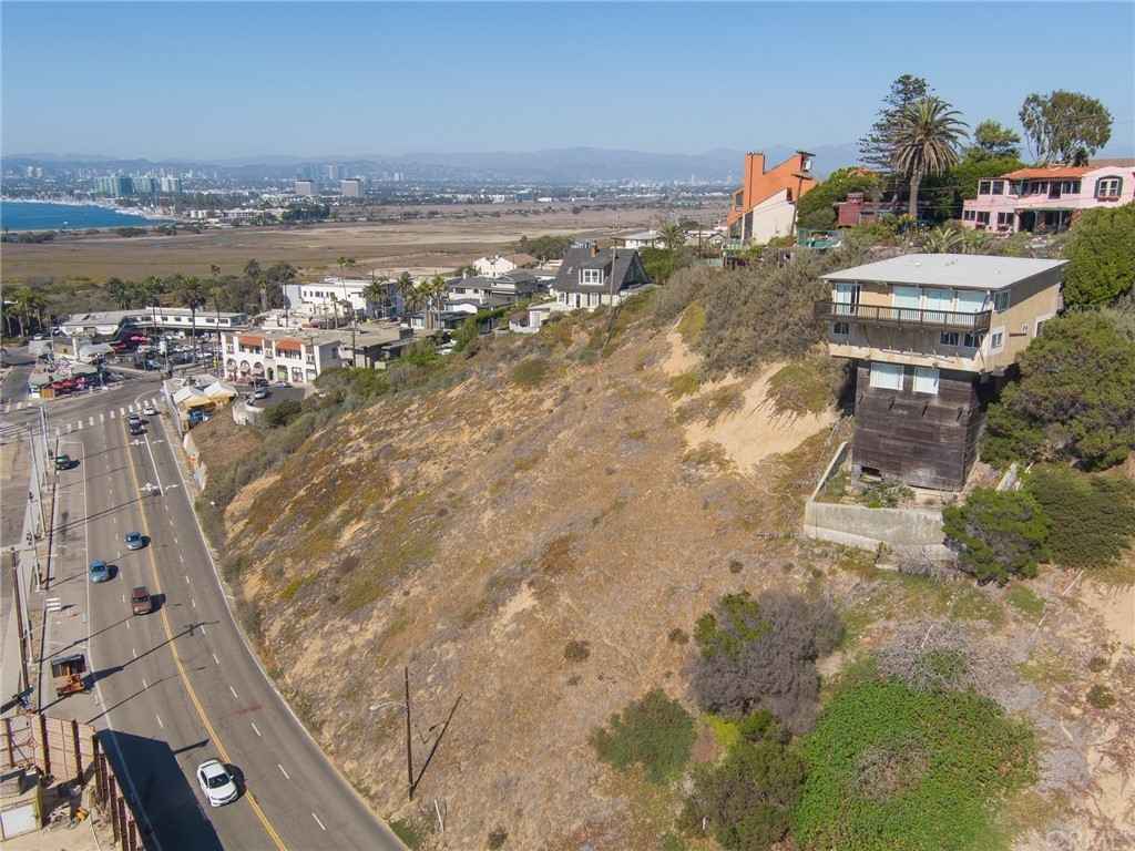 6929 Vista Del Mar  