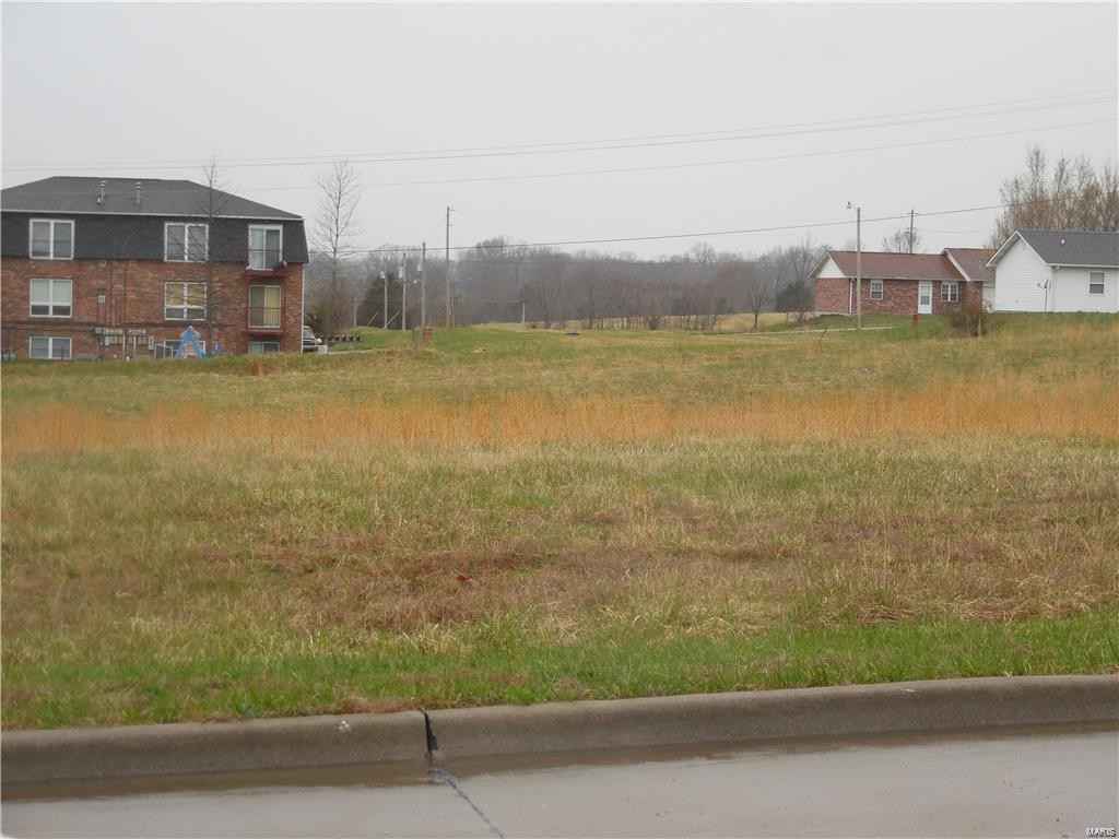 0 Colonial Plaza Lots 17 18  