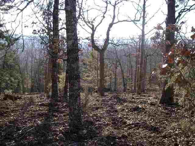 Lts 14 15 16 MC 8071  