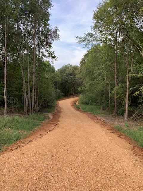 Lot Unit 3 Market St  