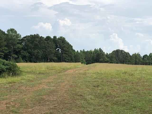 Lot 76 Greenhaven Dr  