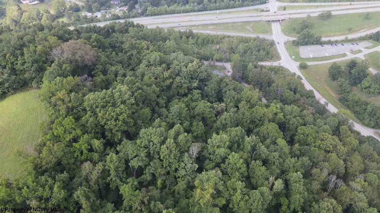 470 Scratchers Run Rd  