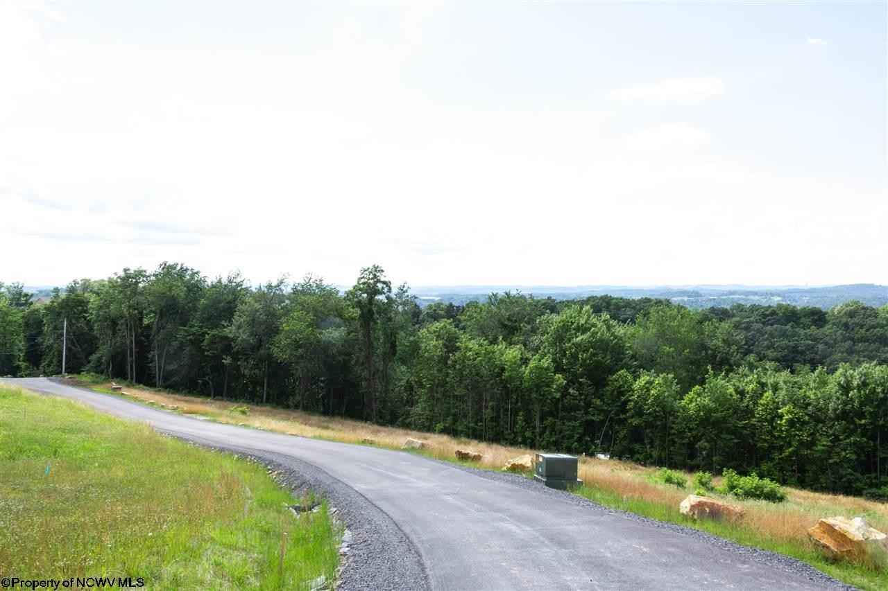 Lot 6 Ed Dunn Rd  