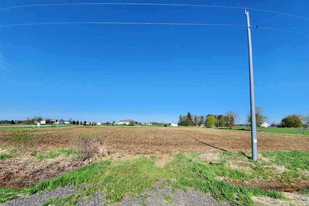 Lot 3 CSM Unit 7630 WILLS Run  