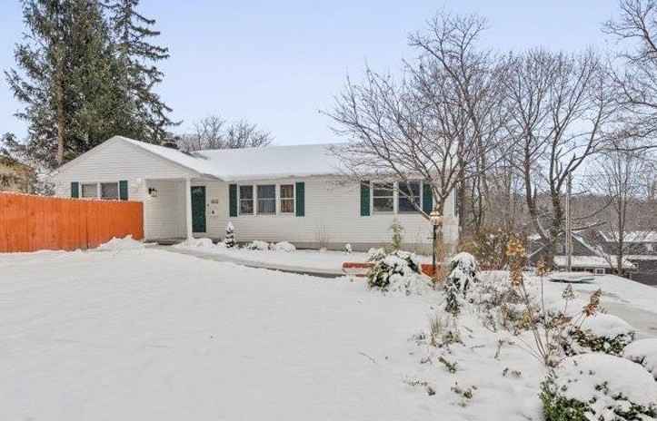 213 Jefferson Hts Ave  