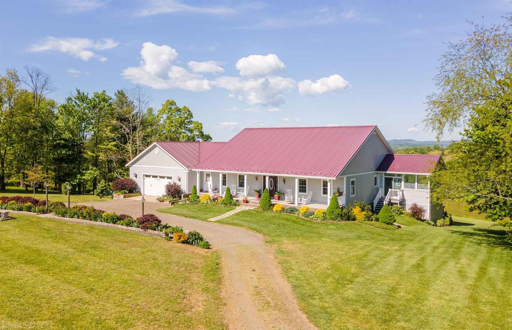 368 Chippewa Ln  