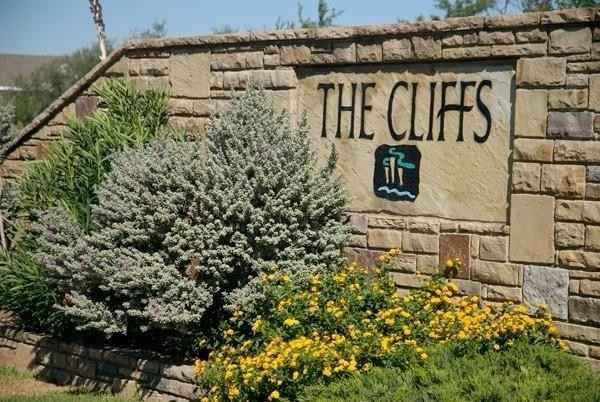 Lot 213 Castle Harbour Loop  