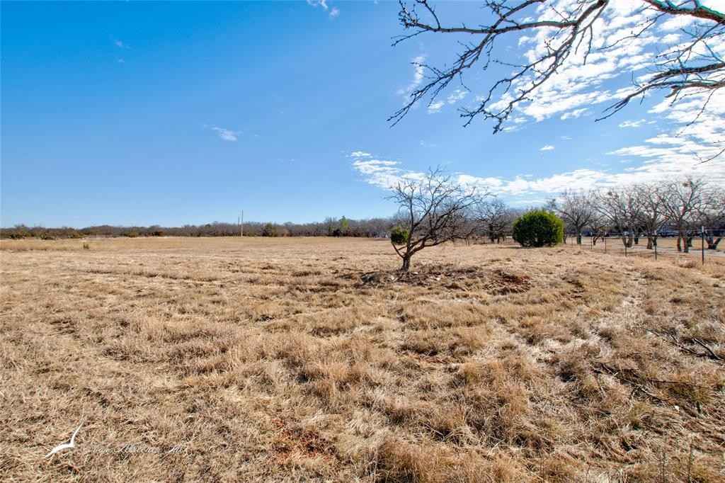 609 County Rd 176  