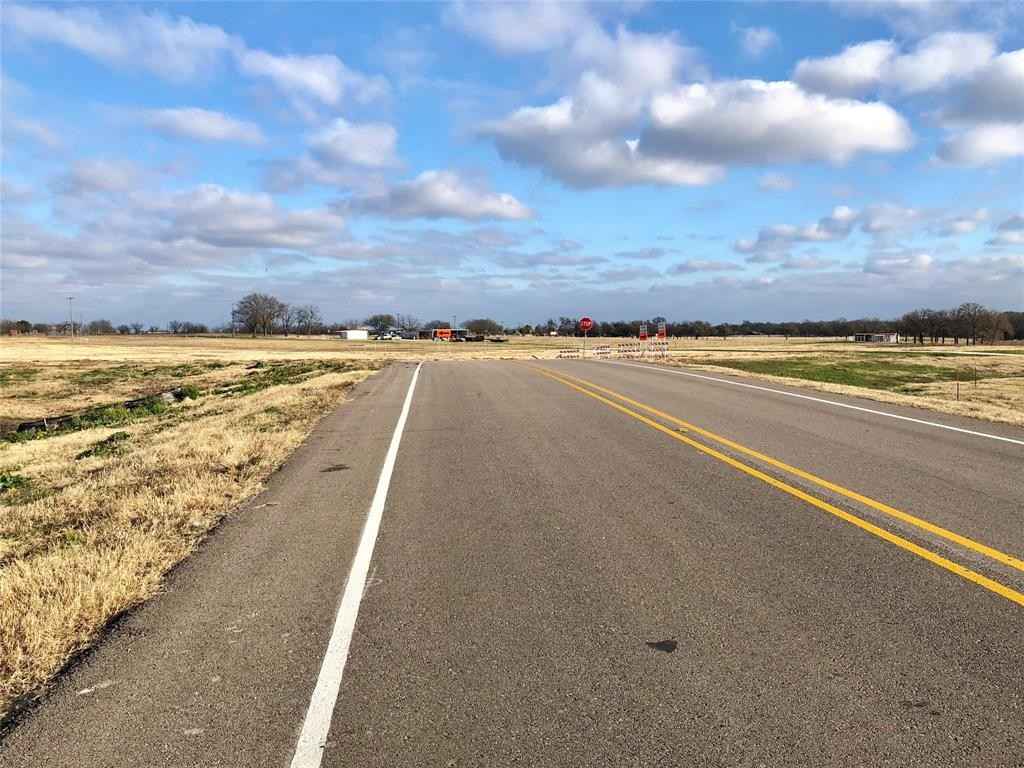 0000 W State Hwy 31 Hwy  