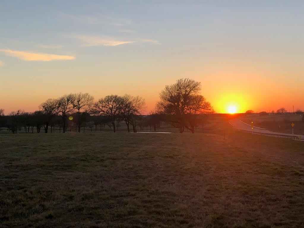 0000 W STATE HWY 31 Byp  