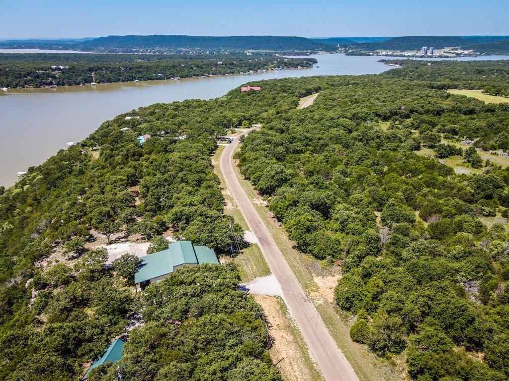 Lot 16 N Lakeview Dr  