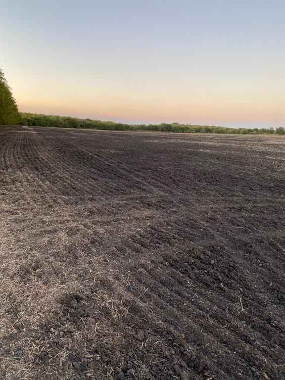 Tract-4 COUNTY RD 4410  