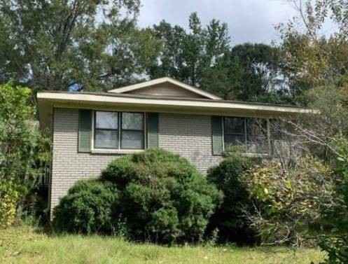 816 Highway 28 W  