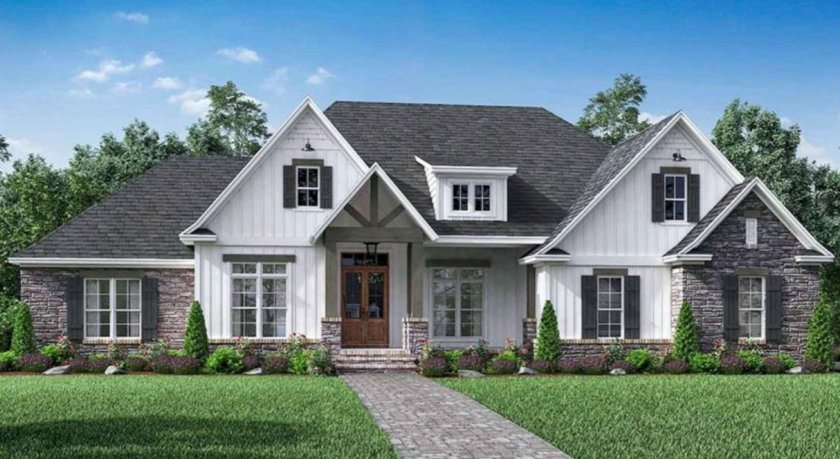 003 Hardle Ln  