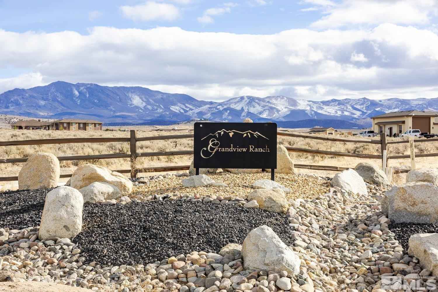 132023002023 Grandview Pkwy  