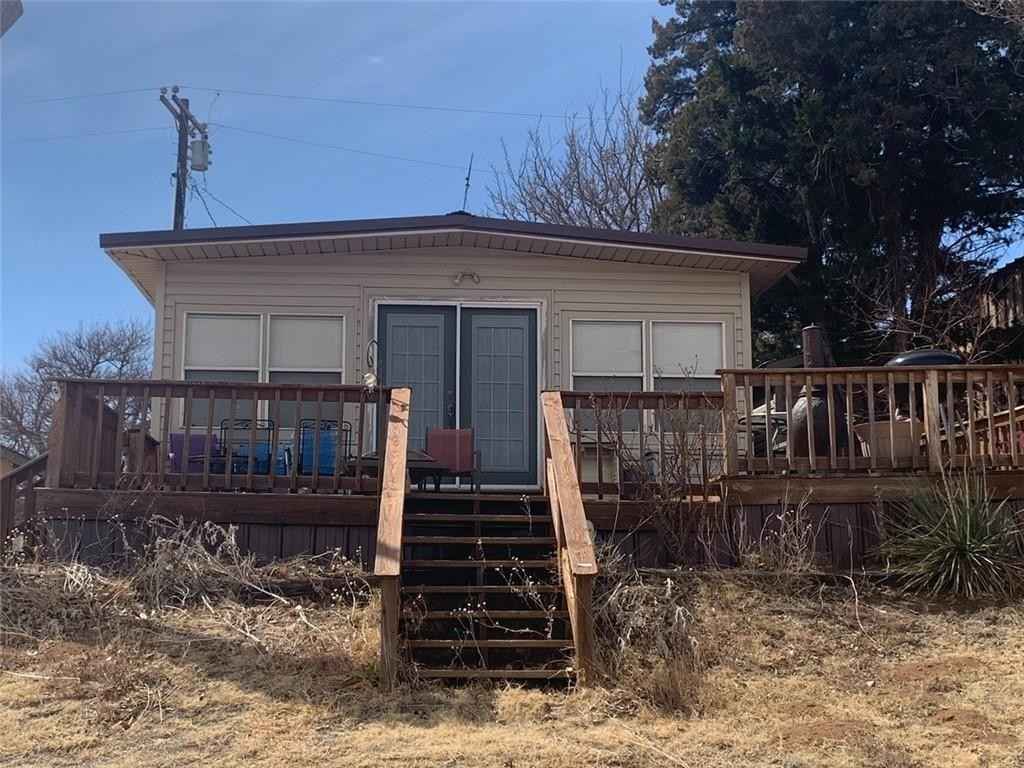 23873 Beach Hvn Dr  