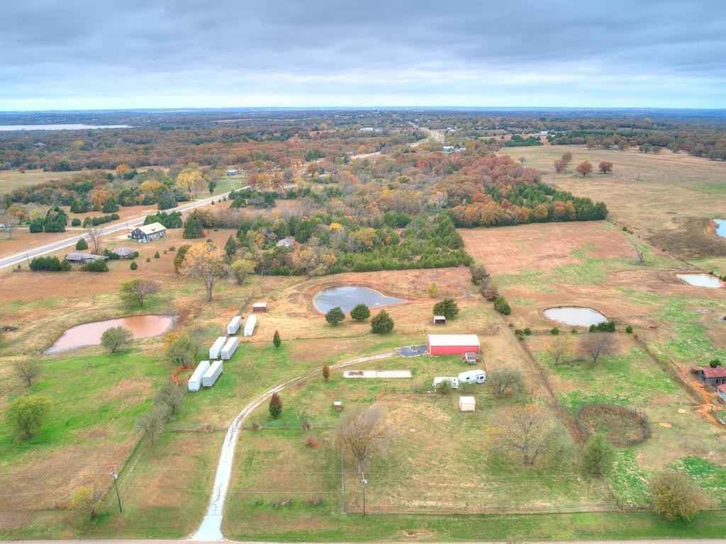 104113 S 3420 Rd  