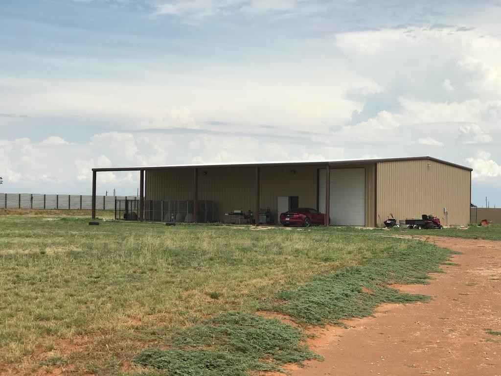 2891 SE County Rd 5501  