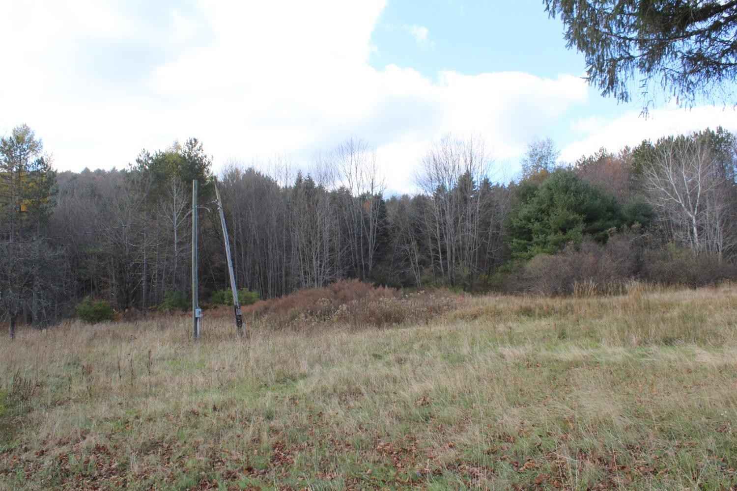 321 Lockwood Hl Rd  