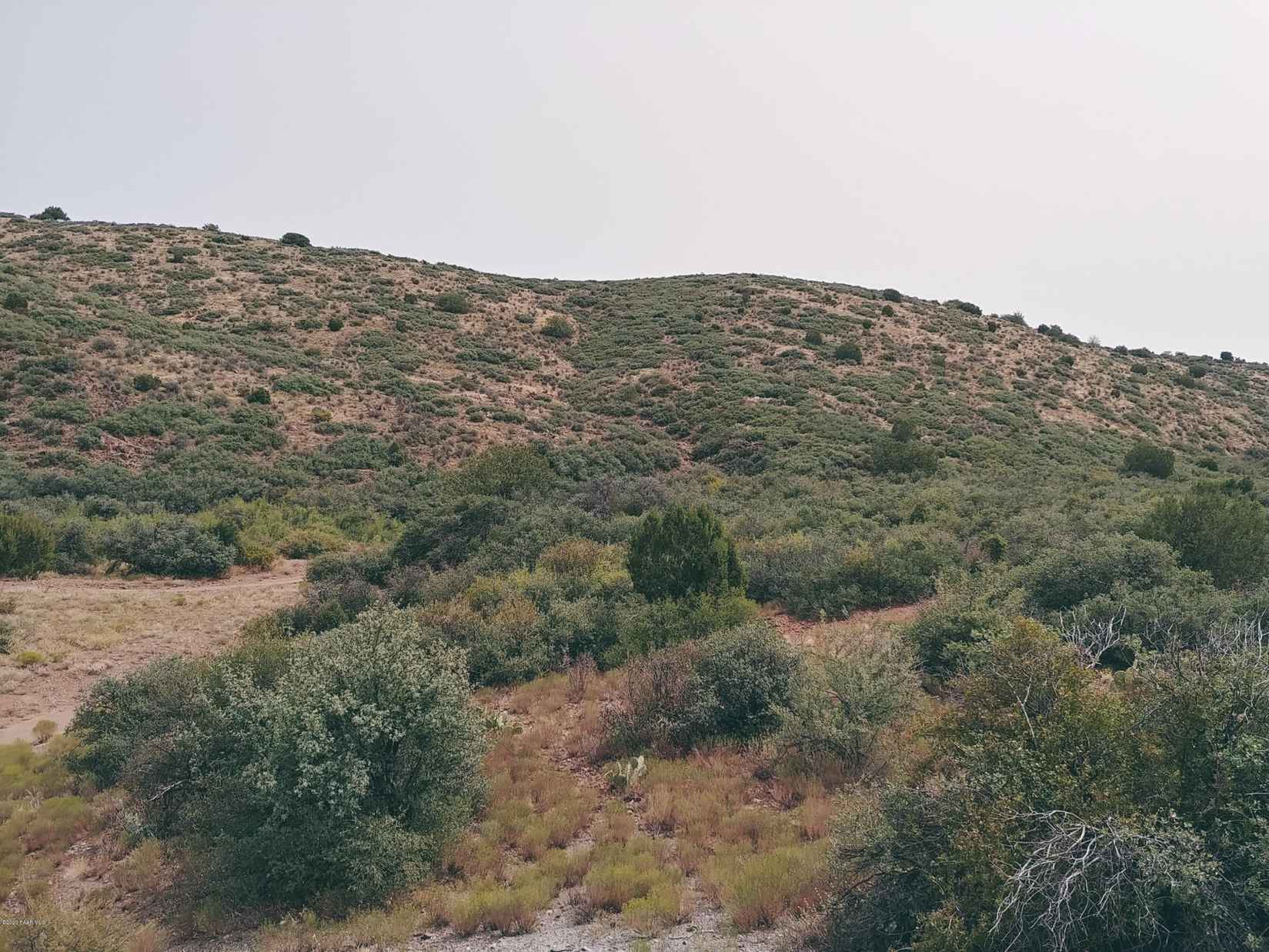 00 N Eagle (Old Ranch Site) Dr  