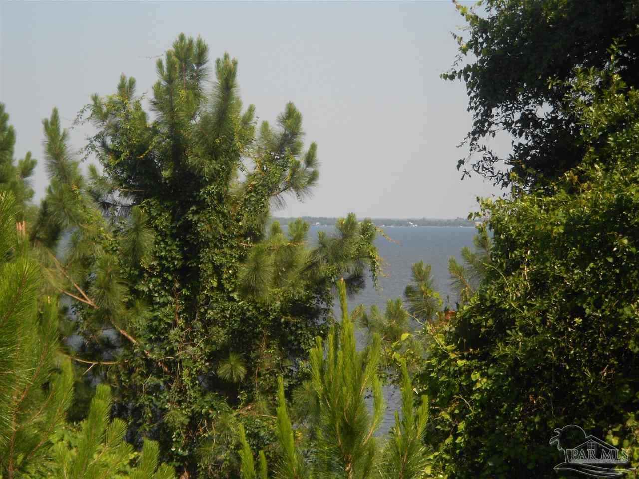 6490 Scenic Hwy  