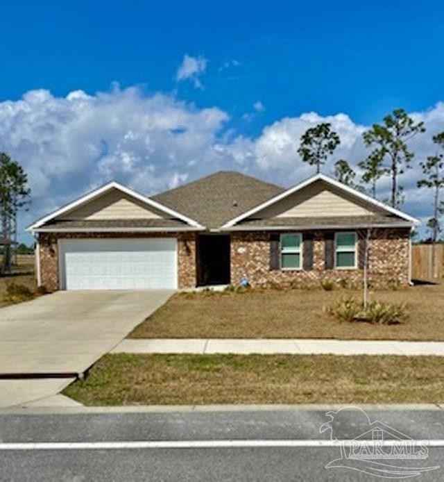 110 Hodges Bayou Plantation Blvd  