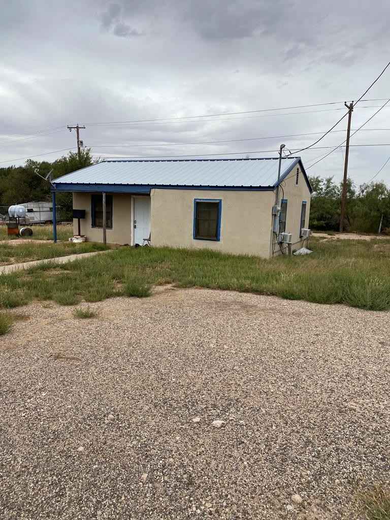 3324 Hwy 80  