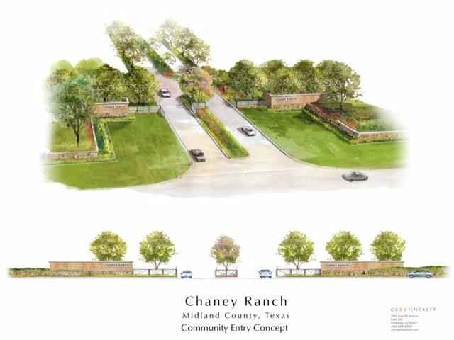 7401 E COUNTY Rd 114  