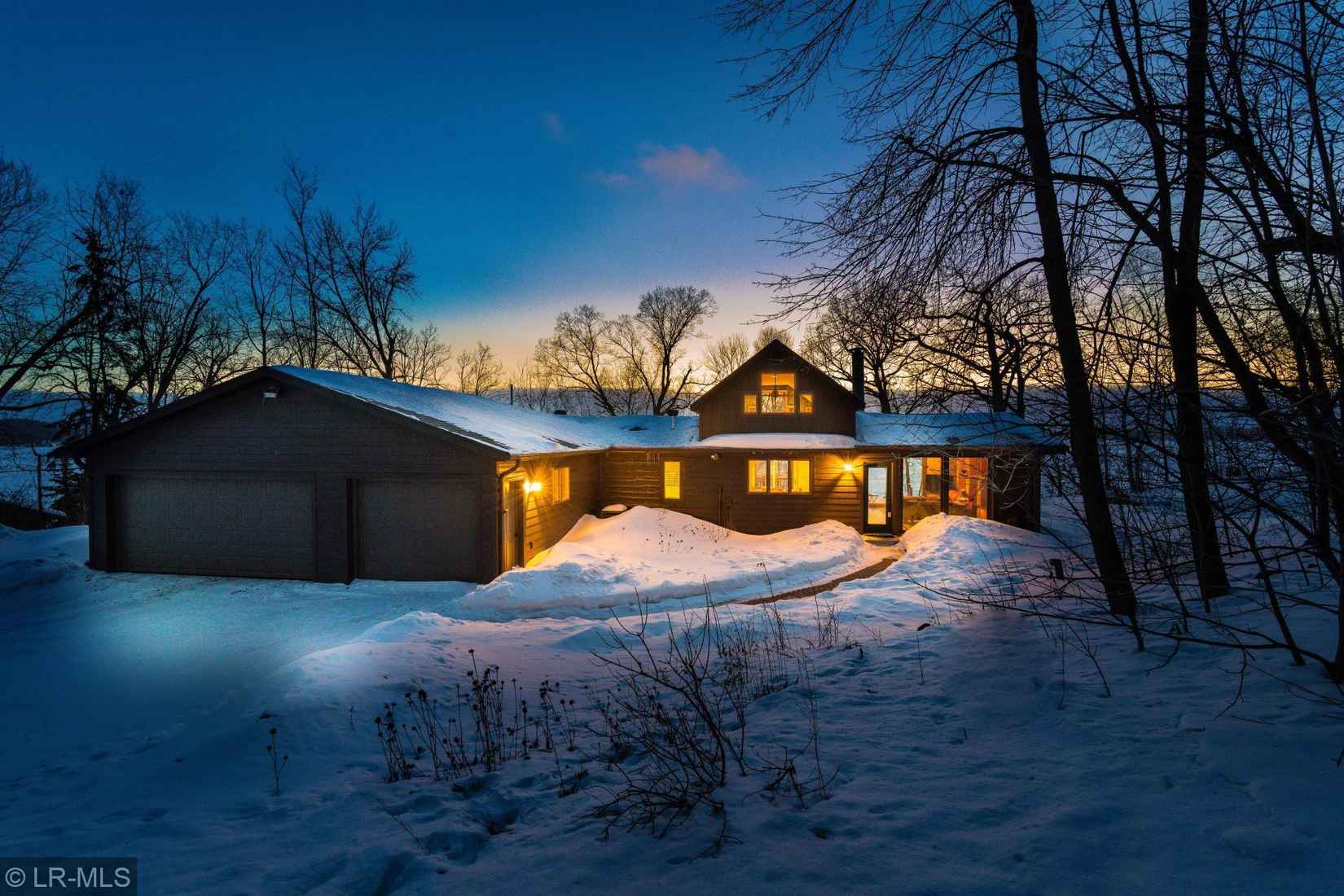 31031 E Jewett Dr  