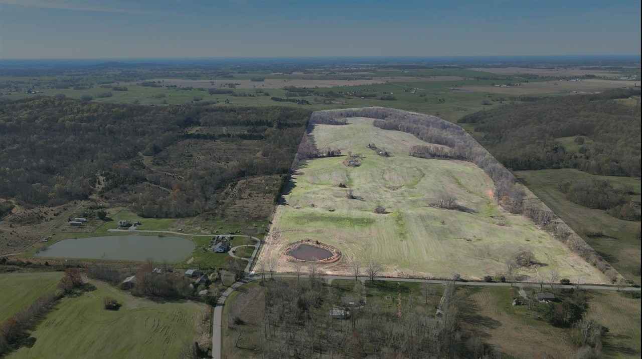 1431 New Grv Rd  