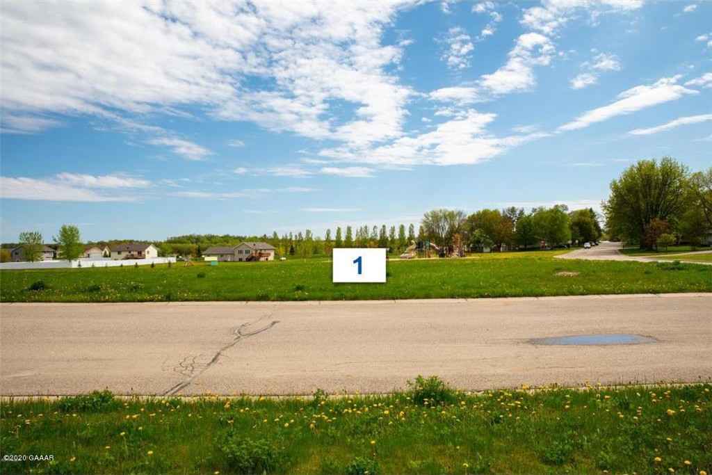 402 Lot Unit 1 6th St E  