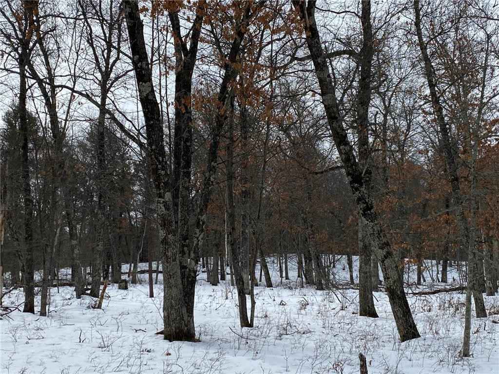 Lot 216 Deerpath Rd  