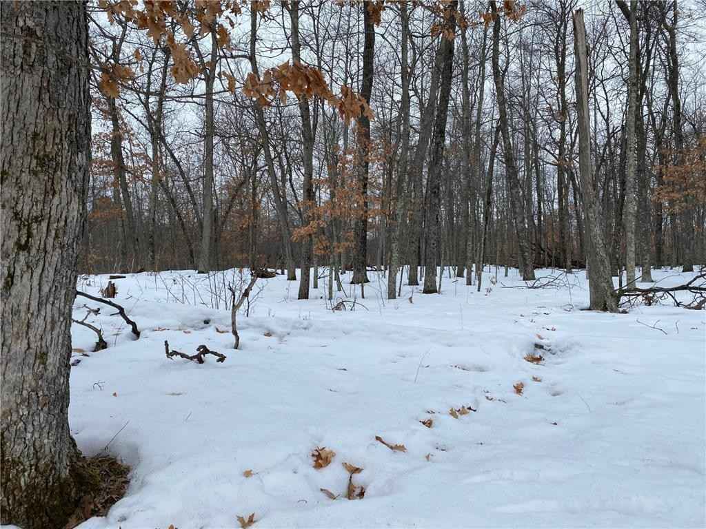 Lot 10 Bridle Pathway Rd  