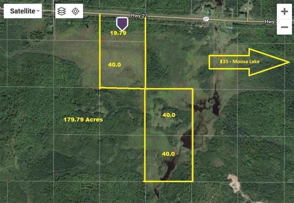 13495 State Hwy 27  