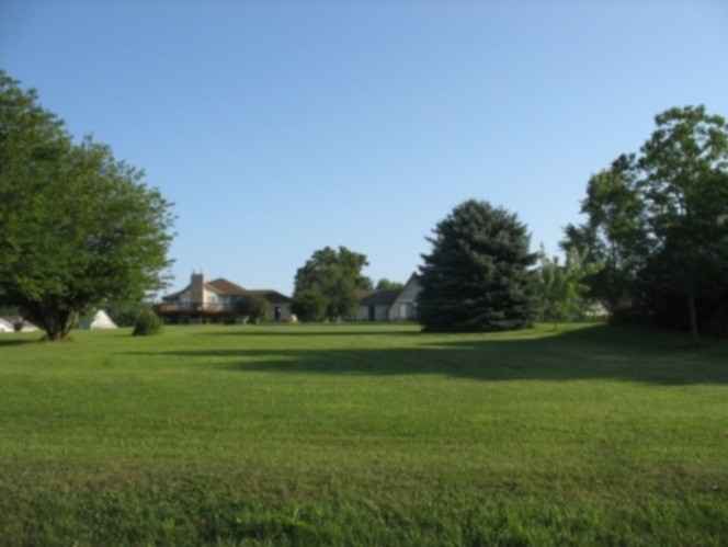 962 Breckenboro  