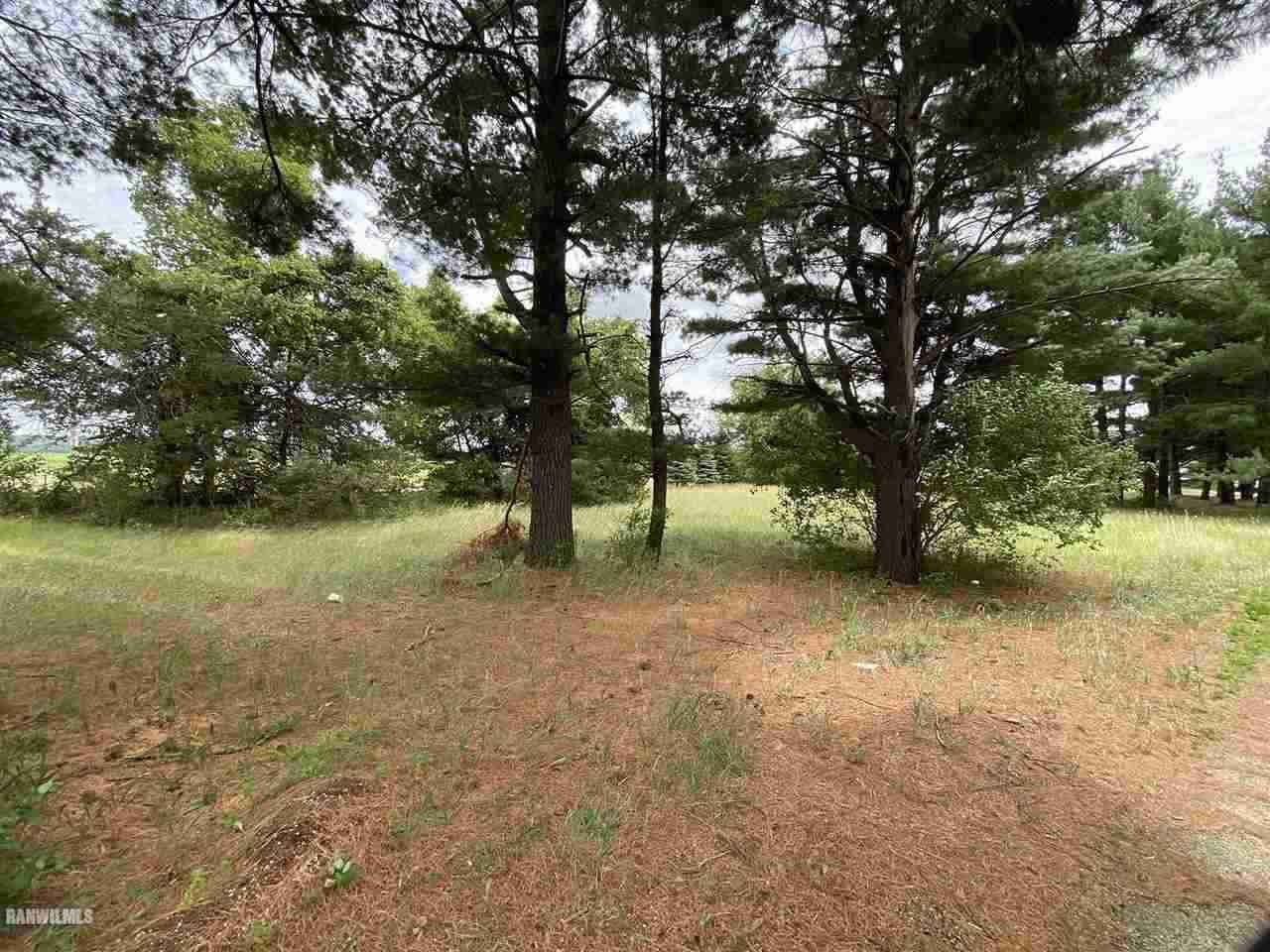 Lot 20 Squire  