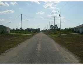 3300 FORREST Rdg Ave  