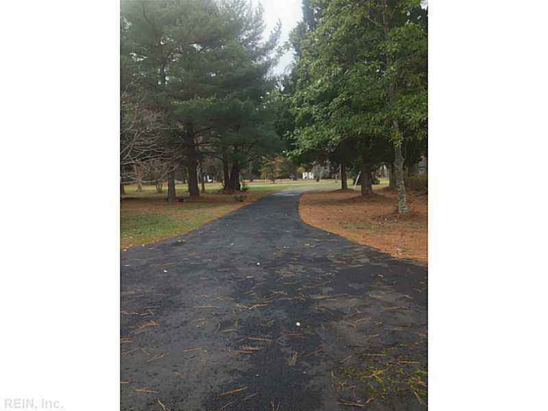 1924 ELBOW Rd  