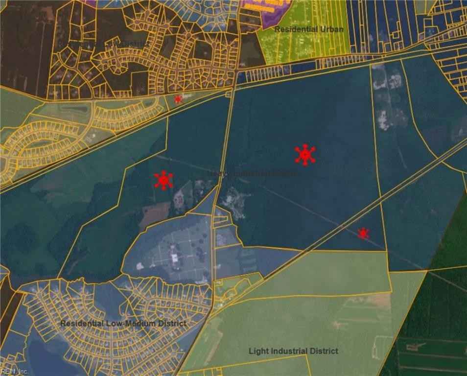 4689 Shoulders Hl Rd  