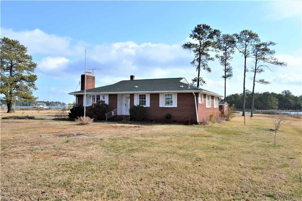 120 Lndg Rd  