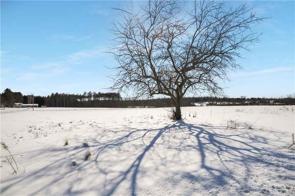 LOT 1A 8TH Ave  