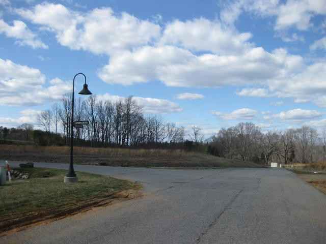 Lot C-15 Lakewatch Ctr DR  