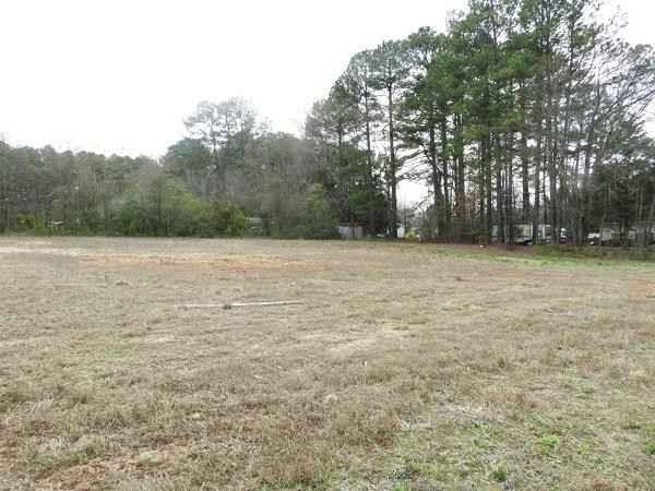 38762 Hwy Fifty-Eight  