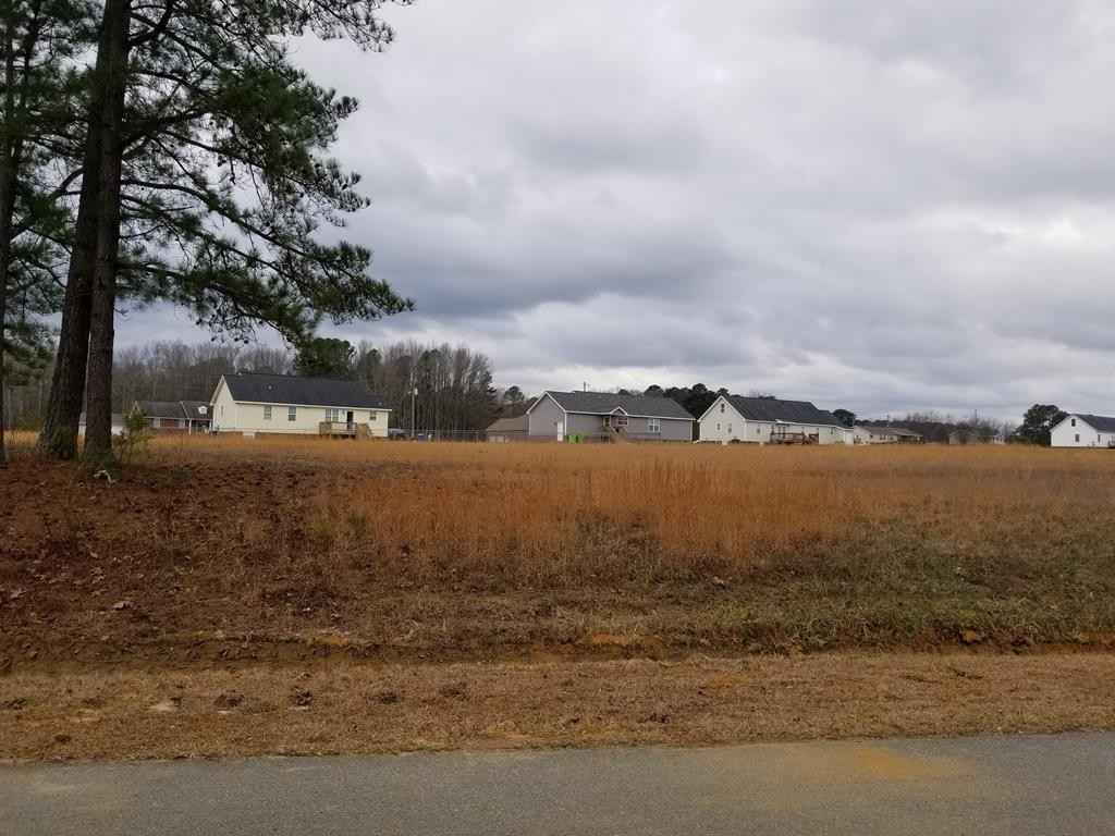93R Pine Rdg Rd  