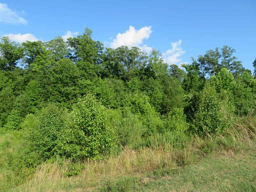 758 RIVERS EDGE PKWY  